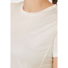 Nomia S/S Tee 3