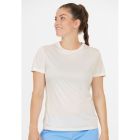 Nomia S/S Tee 6