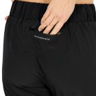 Phile Training Pants Short 5