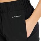 Phile Training Pants Short 6