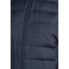 Reitta Hot Fused Hybrid Jacket 3