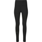 Reygeay Tights 1