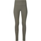 Reygeay Tights 1