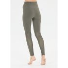 Reygeay Tights 4