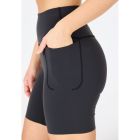 Move Short Tights 5