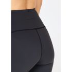 Move Short Tights 6