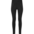Talori Tights 1