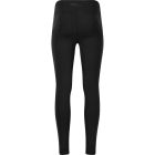 Talori Tights 2