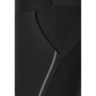 Talori Tights 3