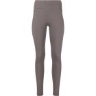 Tathar Tights Pocket 1