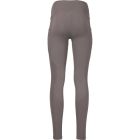 Tathar Tights Pocket 2