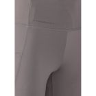 Tathar Tights Pocket 3