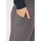 Tathar Tights Pocket 4