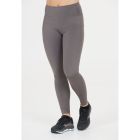 Tathar Tights Pocket 5