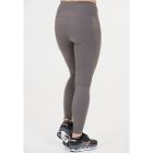 Tathar Tights Pocket 6