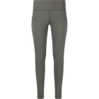 Tathar Tights W/Pocket 1