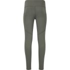 Tathar Tights W/Pocket 2