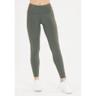 Tathar Tights W/Pocket 3