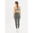 Tathar Tights W/Pocket 4