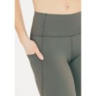 Tathar Tights W/Pocket 6
