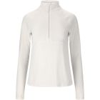 Trami Midlayer 1