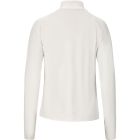 Trami Midlayer 2