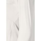 Trami Midlayer 3