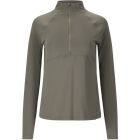 Trami Midlayer 1