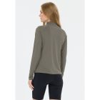 Trami Midlayer 4