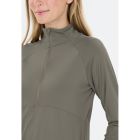 Trami Midlayer 5