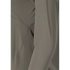 Trami Midlayer 6