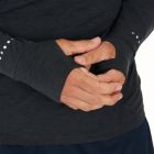 Tune V2 Melange Midlayer 6