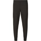 Typhoro Running Pants 1