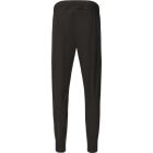 Typhoro Running Pants 2