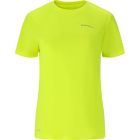 Vista V2 Performance S/S Tee 1