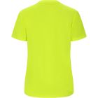 Vista V2 Performance S/S Tee 2