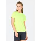 Vista V2 Performance S/S Tee 3
