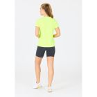 Vista V2 Performance S/S Tee 4