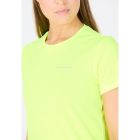 Vista V2 Performance S/S Tee 5