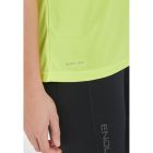 Vista V2 Performance S/S Tee 6