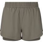 Yarol 2-in-1 Shorts 1