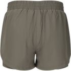 Yarol 2-in-1 Shorts 2