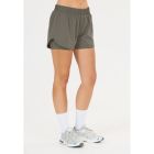 Yarol 2-in-1 Shorts 3