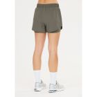 Yarol 2-in-1 Shorts 4