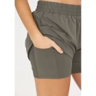Yarol 2-in-1 Shorts 5