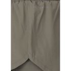 Yarol 2-in-1 Shorts 6