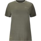 Yonan V2 Performance S/S Tee 1