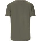 Yonan V2 Performance S/S Tee 2