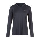 Yonan V2 Performance L/S Tee 1