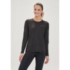 Yonan V2 Performance L/S Tee 3
